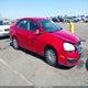 3VWJM71K48M176590 2008 Volkswagen Jetta S auction photo thumbnail 1