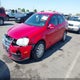 3VWJM71K48M176590 2008 Volkswagen Jetta S auction photo thumbnail 2