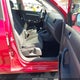 3VWJM71K48M176590 2008 Volkswagen Jetta S auction photo thumbnail 5