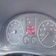 3VWJM71K48M176590 2008 Volkswagen Jetta S auction photo thumbnail 7