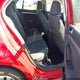 3VWJM71K48M176590 2008 Volkswagen Jetta S auction photo thumbnail 8