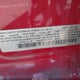 3VWJM71K48M176590 2008 Volkswagen Jetta S auction photo thumbnail 9