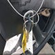 2GCEC13VX61298774 2006 Chevrolet Silverado 1500 Ls auction photo thumbnail 11
