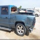 2GCEC13VX61298774 2006 Chevrolet Silverado 1500 Ls auction photo thumbnail 12