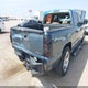 2GCEC13VX61298774 2006 Chevrolet Silverado 1500 Ls auction photo thumbnail 13