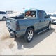 2GCEC13VX61298774 2006 Chevrolet Silverado 1500 Ls auction photo thumbnail 4