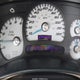 2GCEC13VX61298774 2006 Chevrolet Silverado 1500 Ls auction photo thumbnail 7