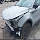 5XYRKDJF1RG282037 2024 Kia Sorento X-Pro Sx Prestige auction photo thumbnail 17