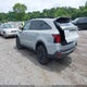 5XYRKDJF1RG282037 2024 Kia Sorento X-Pro Sx Prestige auction photo thumbnail 3