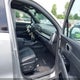 5XYRKDJF1RG282037 2024 Kia Sorento X-Pro Sx Prestige auction photo thumbnail 5