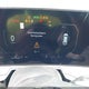 5XYRKDJF1RG282037 2024 Kia Sorento X-Pro Sx Prestige auction photo thumbnail 7