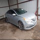 5NPEC4AC6EH887160 2014 Hyundai Sonata Limited auction photo thumbnail 13