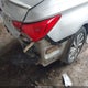 5NPEC4AC6EH887160 2014 Hyundai Sonata Limited auction photo thumbnail 6
