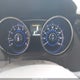 5NPEC4AC6EH887160 2014 Hyundai Sonata Limited auction photo thumbnail 7
