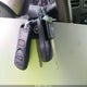 5N1AR18W75C787488 2005 Nissan Pathfinder Xe auction photo thumbnail 11