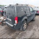 5N1AR18W75C787488 2005 Nissan Pathfinder Xe auction photo thumbnail 4