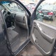 5N1AR18W75C787488 2005 Nissan Pathfinder Xe auction photo thumbnail 5