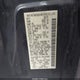 5N1AR18W75C787488 2005 Nissan Pathfinder Xe auction photo thumbnail 9