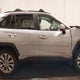 2T3A1RFVXLW138606 2020 Toyota Rav4 Xle Premium auction photo thumbnail 13