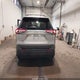 2T3A1RFVXLW138606 2020 Toyota Rav4 Xle Premium auction photo thumbnail 16
