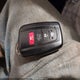 2T3A1RFVXLW138606 2020 Toyota Rav4 Xle Premium auction photo thumbnail 11