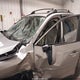 2T3A1RFVXLW138606 2020 Toyota Rav4 Xle Premium auction photo thumbnail 17