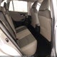 2T3A1RFVXLW138606 2020 Toyota Rav4 Xle Premium auction photo thumbnail 8