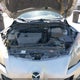 JM1BL1W69C1506653 2012 Mazda Mazda3 S Grand Touring auction photo thumbnail 10