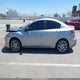 JM1BL1W69C1506653 2012 Mazda Mazda3 S Grand Touring auction photo thumbnail 14