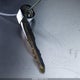 JM1BL1W69C1506653 2012 Mazda Mazda3 S Grand Touring auction photo thumbnail 11