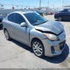 JM1BL1W69C1506653 2012 Mazda Mazda3 S Grand Touring auction photo thumbnail 1