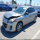 JM1BL1W69C1506653 2012 Mazda Mazda3 S Grand Touring auction photo thumbnail 2