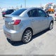 JM1BL1W69C1506653 2012 Mazda Mazda3 S Grand Touring auction photo thumbnail 4