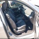 JM1BL1W69C1506653 2012 Mazda Mazda3 S Grand Touring auction photo thumbnail 5
