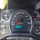 1GCZGHFGXJ1165877 2018 Chevrolet Express 3500 Work Van auction photo thumbnail 7