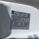 1GCZGHFGXJ1165877 2018 Chevrolet Express 3500 Work Van auction photo thumbnail 9