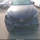 4T1K61AK1MU523941 2021 Toyota Camry Xse auction photo thumbnail 12