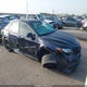 4T1K61AK1MU523941 2021 Toyota Camry Xse auction photo thumbnail 1