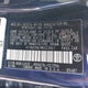 4T1K61AK1MU523941 2021 Toyota Camry Xse auction photo thumbnail 9