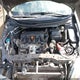 2HGFB2F53DH592211 2013 Honda Civic Lx auction photo thumbnail 10
