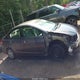 2HGFB2F53DH592211 2013 Honda Civic Lx auction photo thumbnail 14