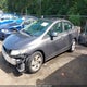 2HGFB2F53DH592211 2013 Honda Civic Lx auction photo thumbnail 15
