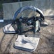 2HGFB2F53DH592211 2013 Honda Civic Lx auction photo thumbnail 12