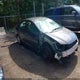 2HGFB2F53DH592211 2013 Honda Civic Lx auction photo thumbnail 1