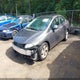 2HGFB2F53DH592211 2013 Honda Civic Lx auction photo thumbnail 2