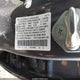 2HGFB2F53DH592211 2013 Honda Civic Lx auction photo thumbnail 9