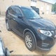 JN8AT2MT6KW504164 2019 Nissan Rogue Sv auction photo thumbnail 1
