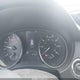 JN8AT2MT6KW504164 2019 Nissan Rogue Sv auction photo thumbnail 7