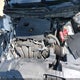 1N4BL4EV6LC227889 2020 Nissan Altima Sl Fwd auction photo thumbnail 10