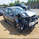 1N4BL4EV6LC227889 2020 Nissan Altima Sl Fwd auction photo thumbnail 1